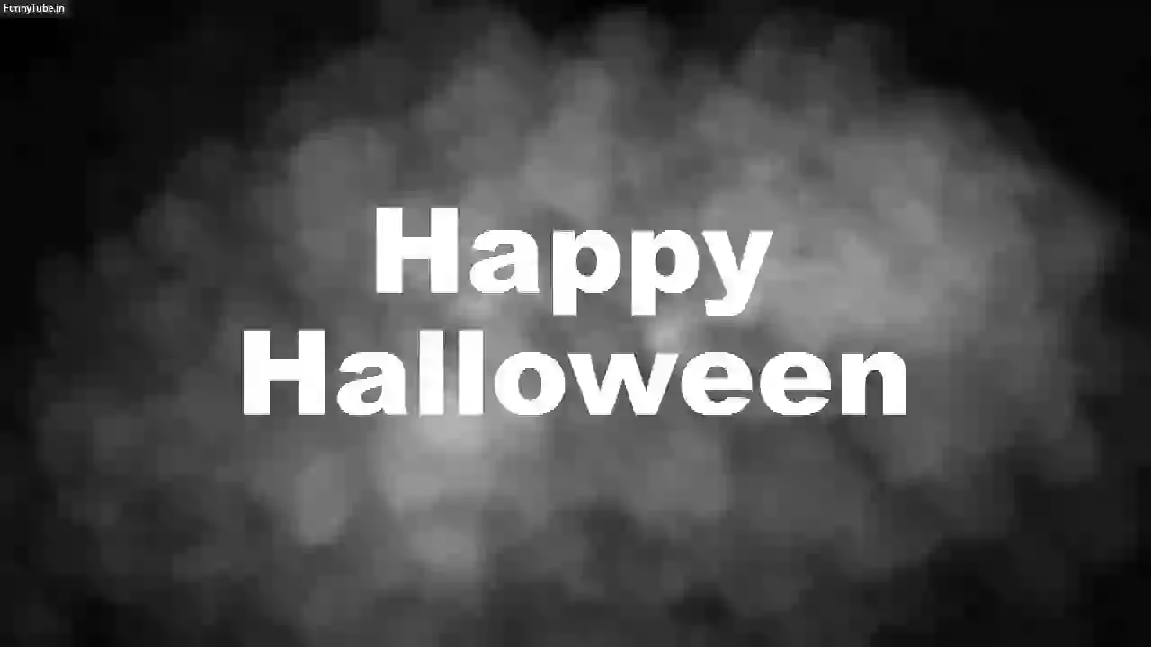 Status Videos For Whatsapp GET IT TODAY