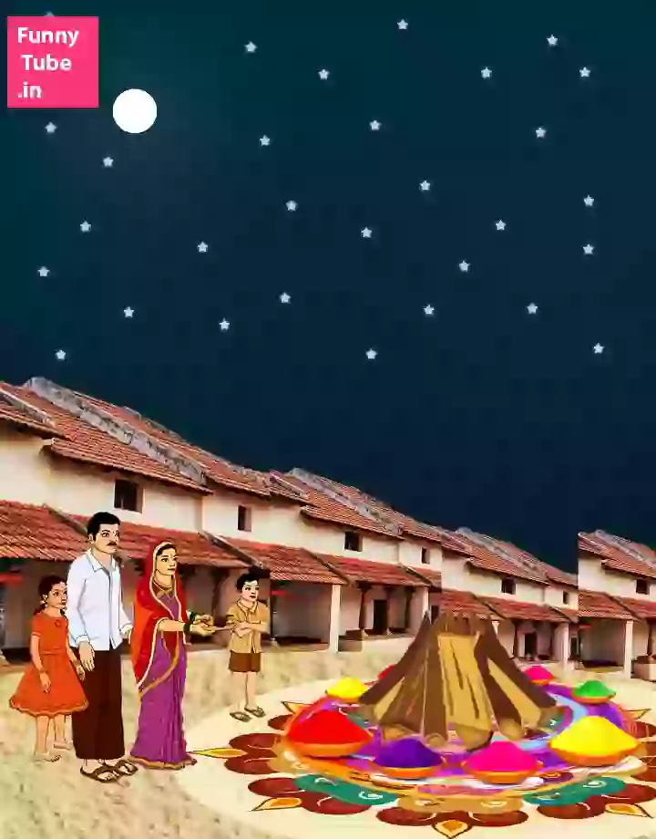 Happy Womens Day Whatsapp Status Video