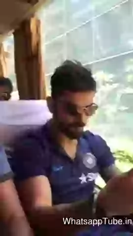 Boy Rap For World Cup Cheer