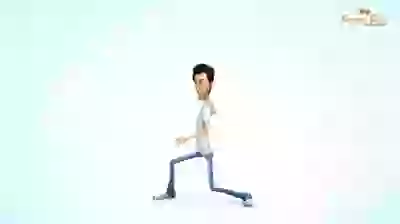 Holi Wish Whatsapp Video From Mobking.org