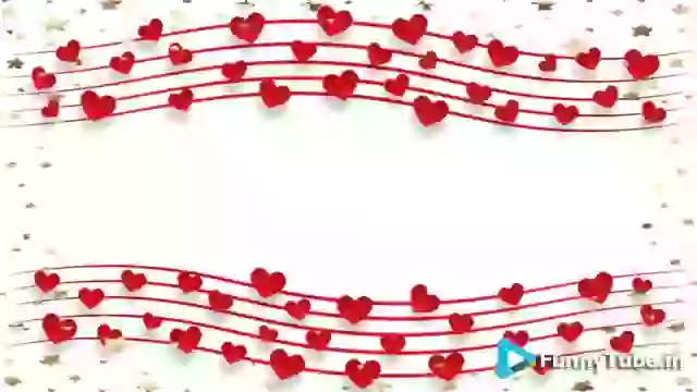 Happy Hug Day Whataspp Love Status Download