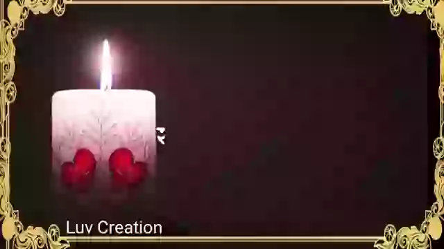 Happy Independence Day Quotes Whatsapp Status