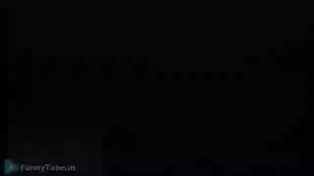 Happy Independence Day Status For Whatsapp