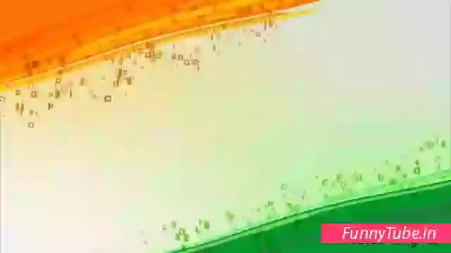 Happy Independence Day Video Status in Hindi Download
