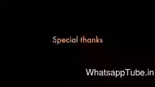 Happy Independence Day Animation Video