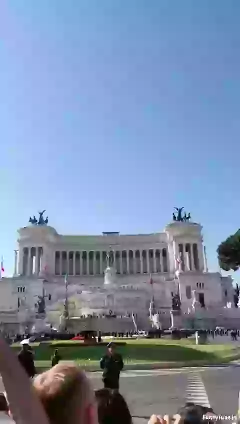 Friends Forever Happy Friendship Day Story Status