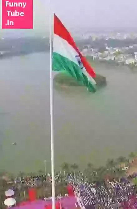 Happy Independence Song Video 2018