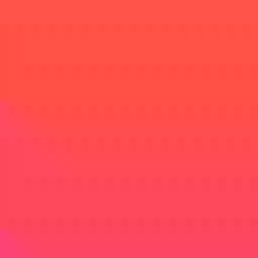 Happy Independence day and Janmashtami wish GIF