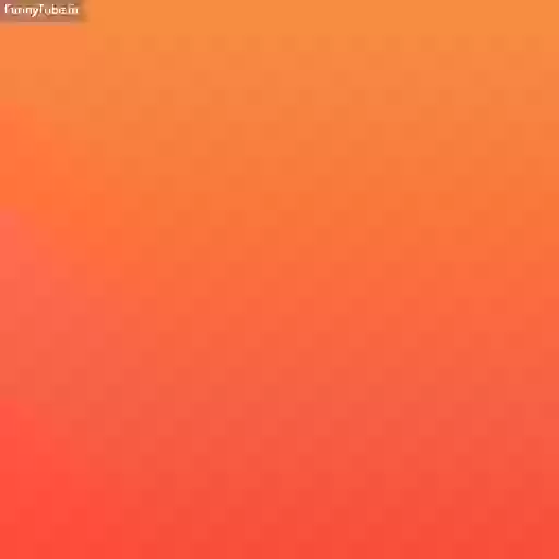 Happy Independence day whatsapp GIF