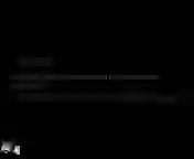 Happy Independence day