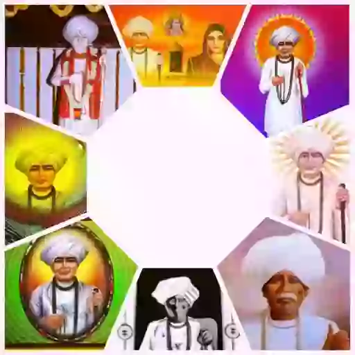 Happy New Year 2017 Whatsapp Video