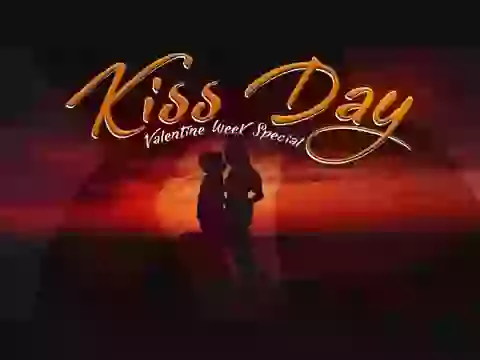 Happy Hug Day Wish Whatsapp Love Status Video