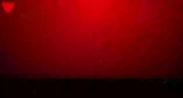 Happy Kiss Day Special Greetings Video Hindi