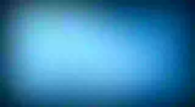 Kiss Me Close Your Eyes Kiss Day Beautiful Status