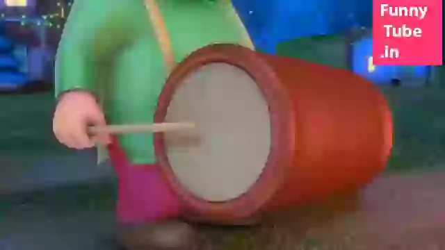 Happy Lohri Wish Video 2019