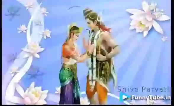 Happy Kiss Day Wish Video For Girlfriend