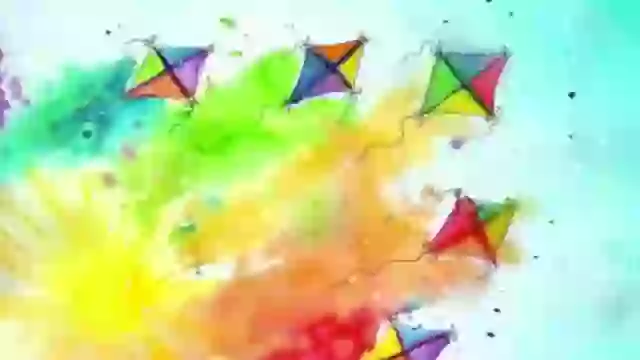 Happy Pongal Whatsapp Status Video