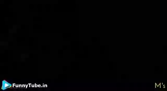 Navaratri Whatsapp Video Download