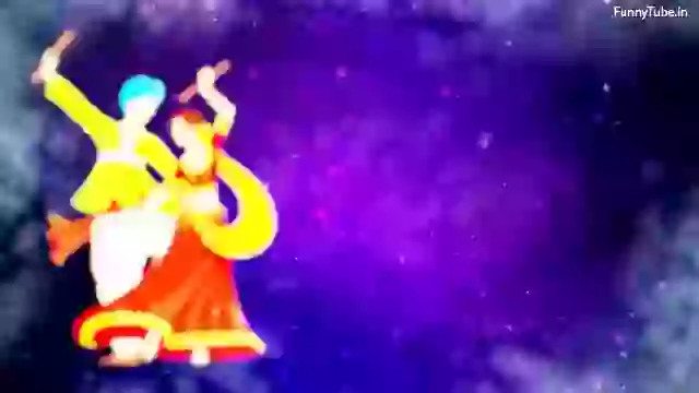 Happy Navratri Quotes In English Whatsapp Status