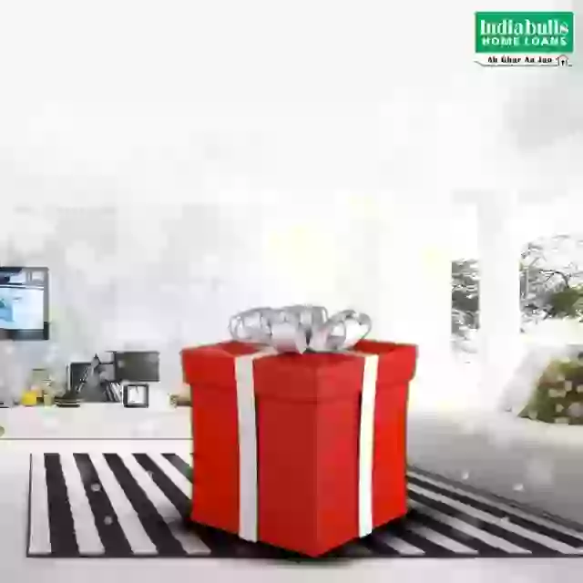 Happy New Year Greeting For Whatsapp