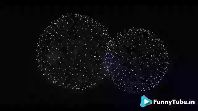 Happy New Year For Love