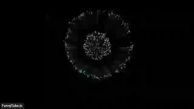 Happy New Year 2019 Whatsapp Video Download