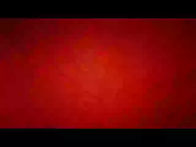 Promise Day Greeting Video