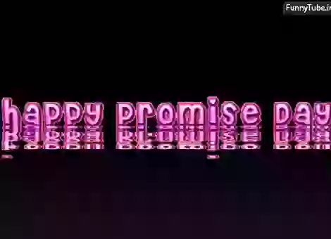 Be My Love Happy Valentine Kiss Hug Love GIF