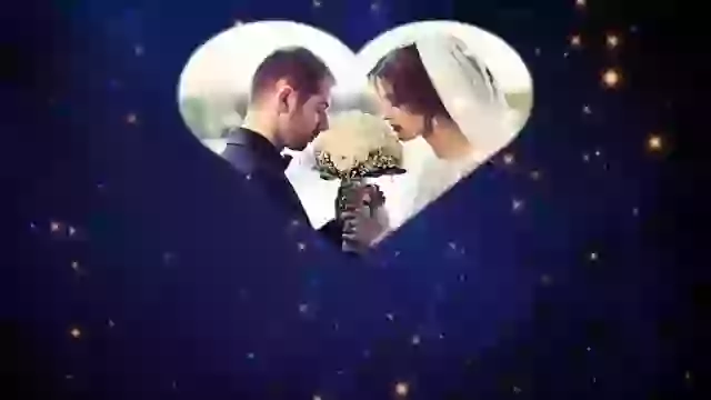 Virat And Anushka On Promise Day