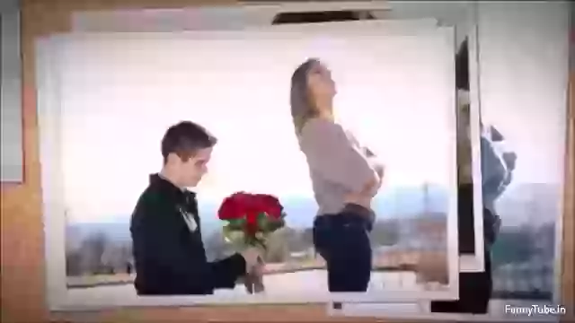 Happy Propose Day Whatsapp Video Download