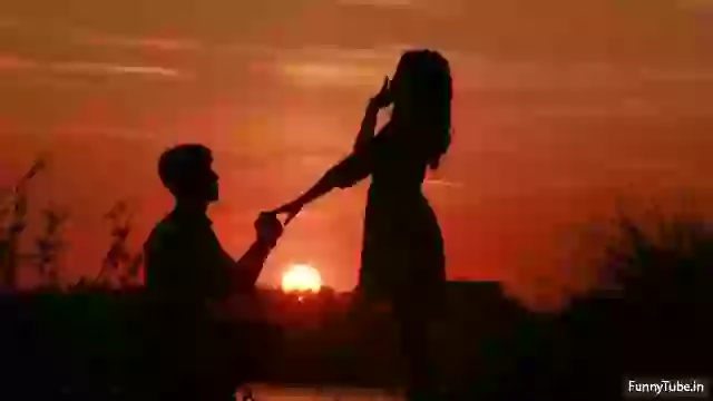 Happy Propose Day Whatsapp Status Download Video