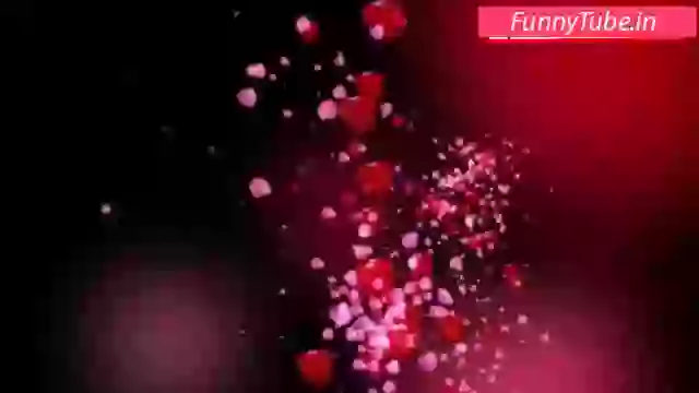 Happy Raksha Bandhan Cute Funny Song