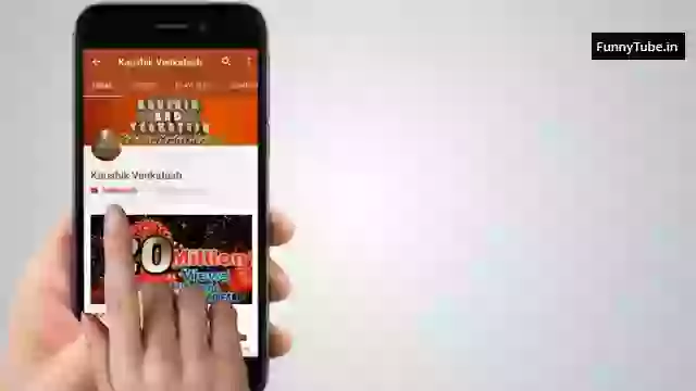 Ram Navami Wallpaper Images And Animation Status Video