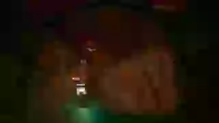 Happy Ramzan Greeting Video Status