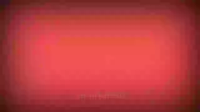 Jay Jagannath Ho Beautiful Rath Yatra Video Status