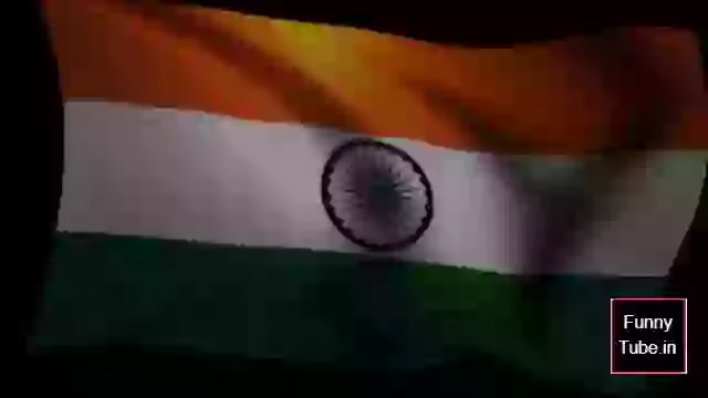 Happy Republic Day 2019 Whatsapp Status Video