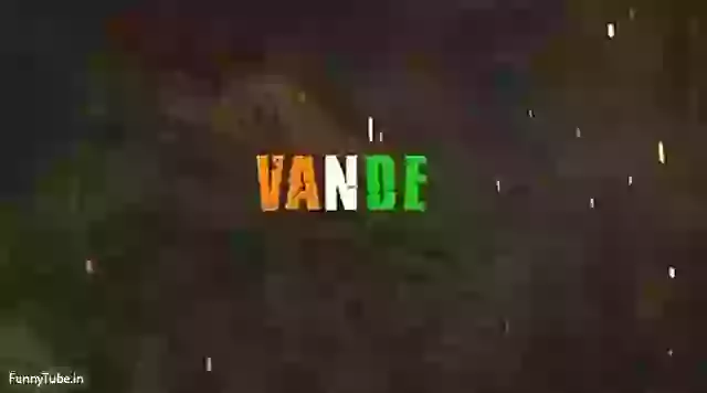 Happy Republic Day 2019 Whatsapp Status