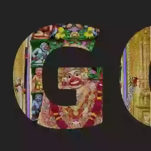 Happy Saturday Good Morning GIF