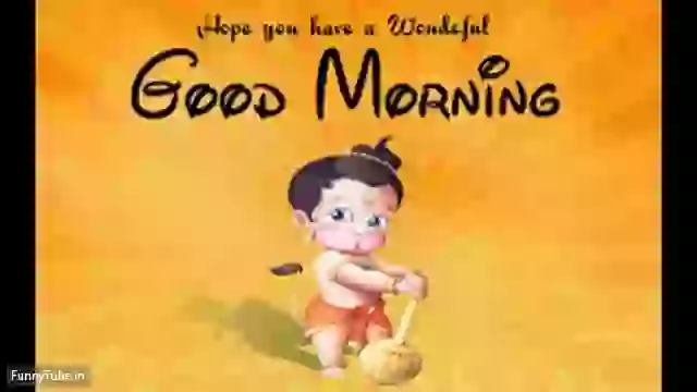 Happy Saturday Good Morning Whatsapp Status