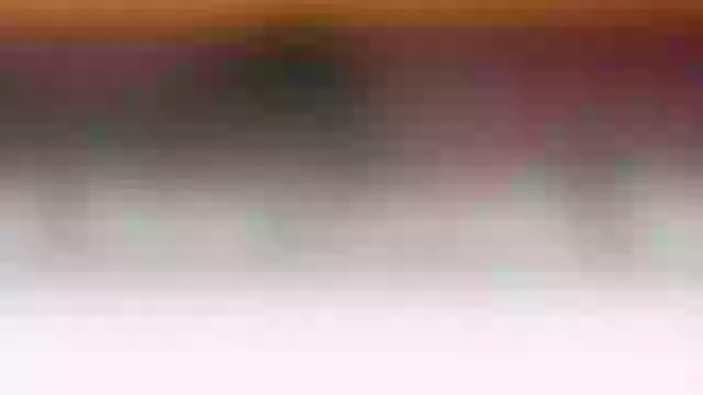 Happy Saturday Whatsapp Status Video