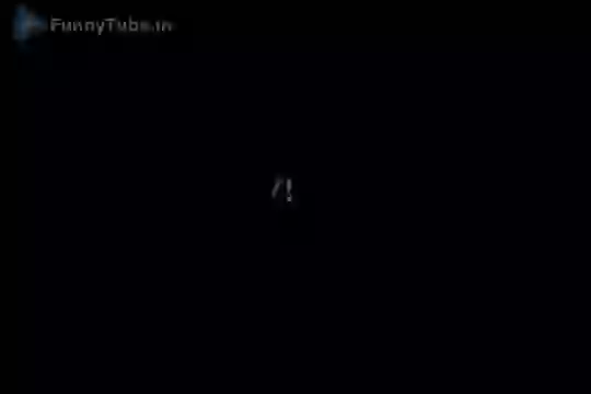 Happy Saturday Wish Good Morning Status Video