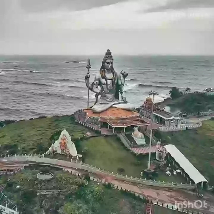 Happy Sawan Mass 2019 Status Video Download