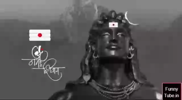 Happy Shravan Month 2018 Whatsapp Status