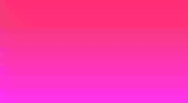 SHIVA amazing animatedGIF