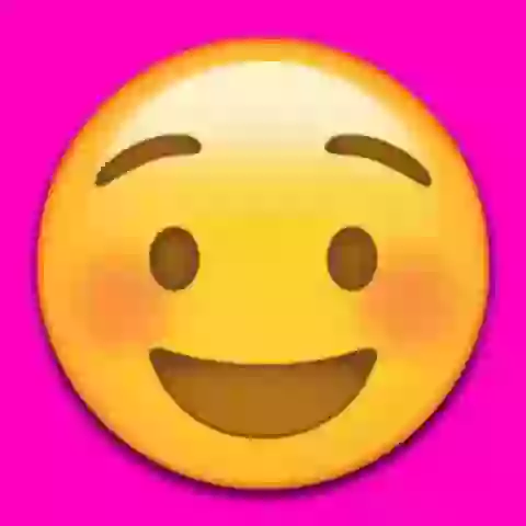 Special Love Shayari Wish Video