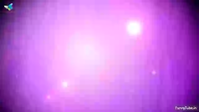 Happy Sunday Greetings Good Morning Video For Share