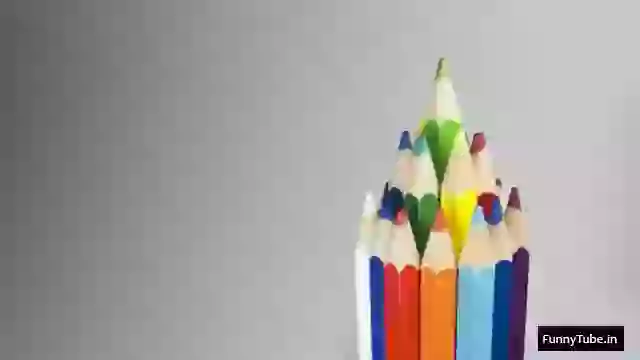 Kamaariya Biggest Navratri Song Of The Year 2018