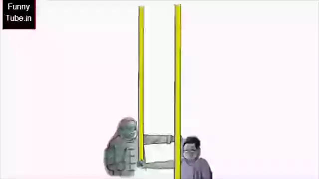 Happy Teachers Day Whatsapp Status Video