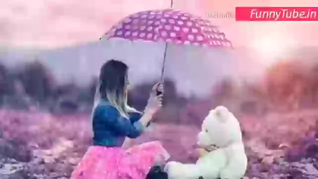 Happy Teddy Day Wish For Love Status Video Download