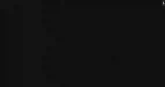 Happy Teddy Day Wish Whatsapp Love Status Video